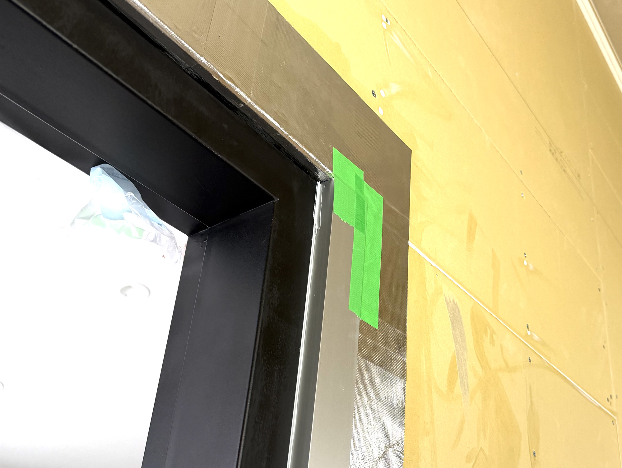 施工写真 21